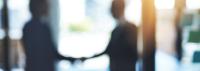 Career Advancement with QPS Projects